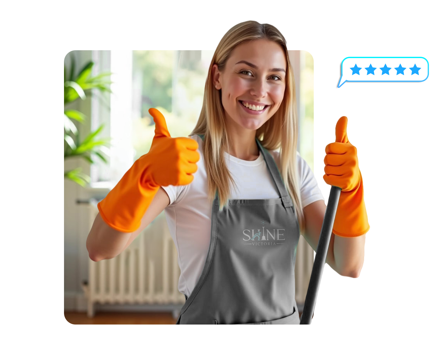 The_Best_Cleaning